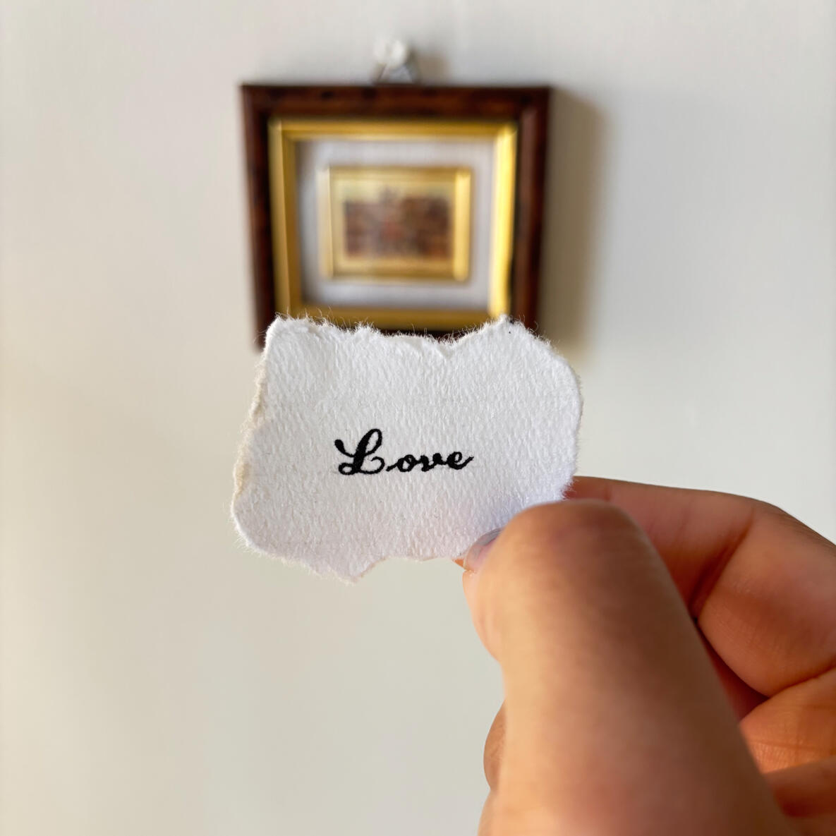 Love